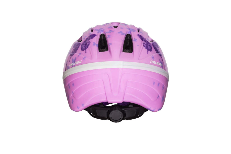 baby bike helmets calgary Wanderer - Toddler Bike Helmet