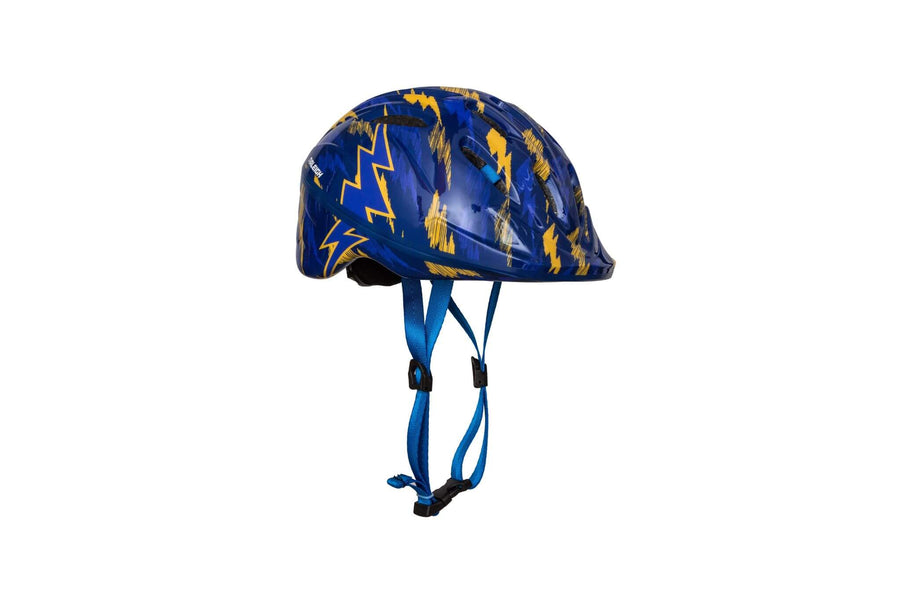 Wanderer - Toddler Bike Helmet Wanderer - Toddler Bike Helmet