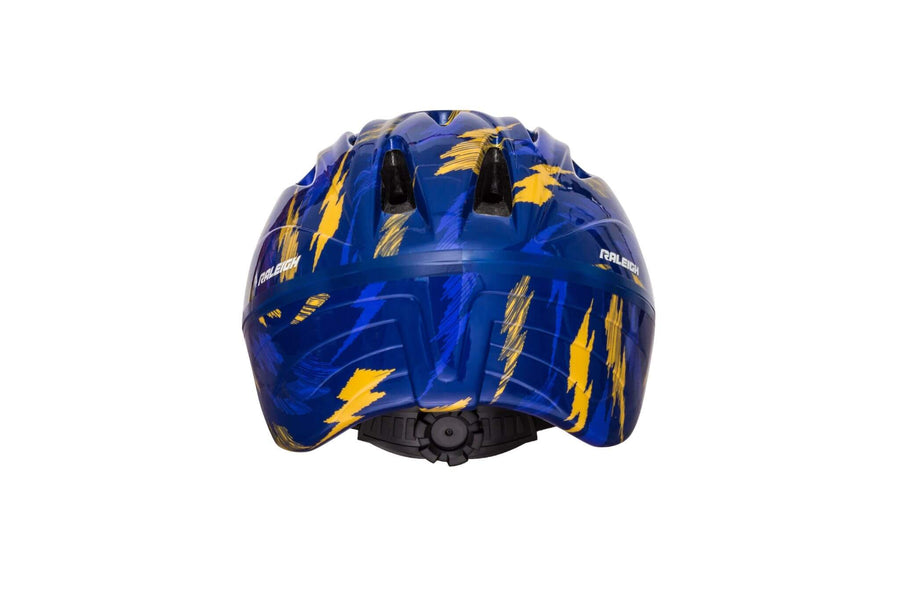 bike helmet for 2 year old canada Wanderer - Toddler Bike Helmet