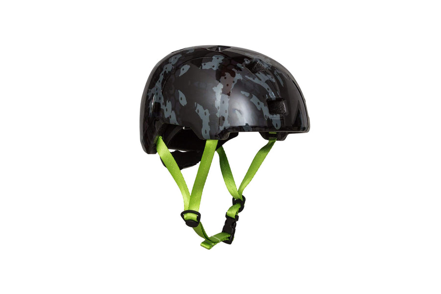 bike helmets toys r us canada Scout - Youth Multisport Helmet