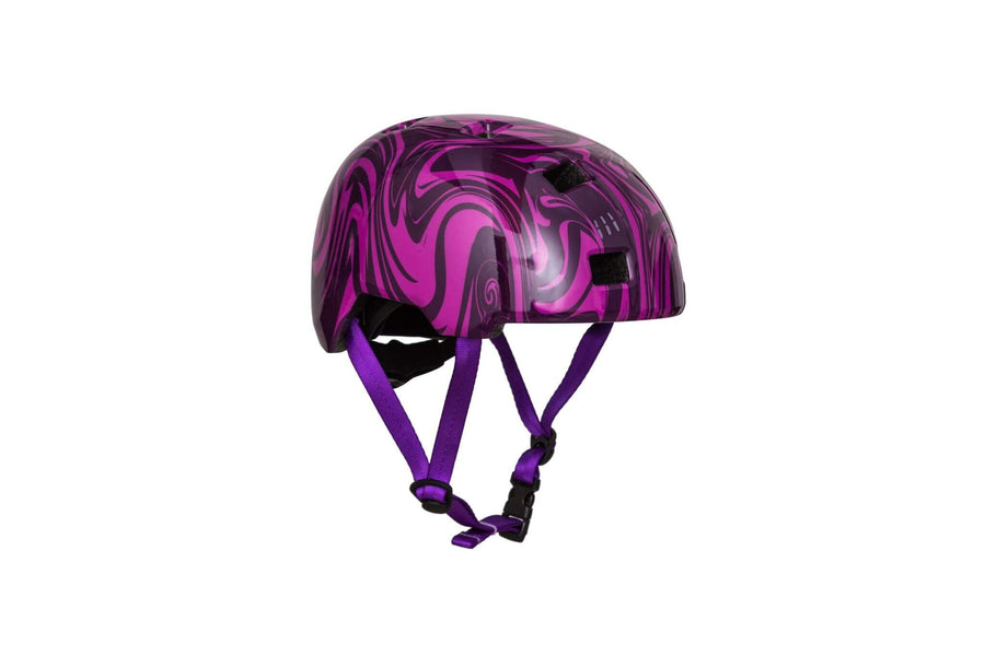 Scout - Youth Multisport Helmet