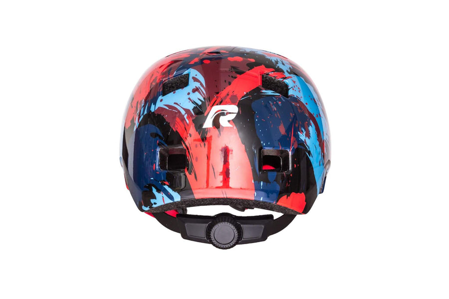 child motorcycle helmet canada Scout - Child Multisport Helmet