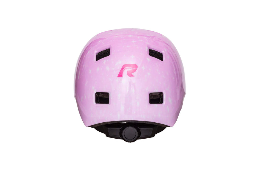 Scout - Toddler Multisport Helmet