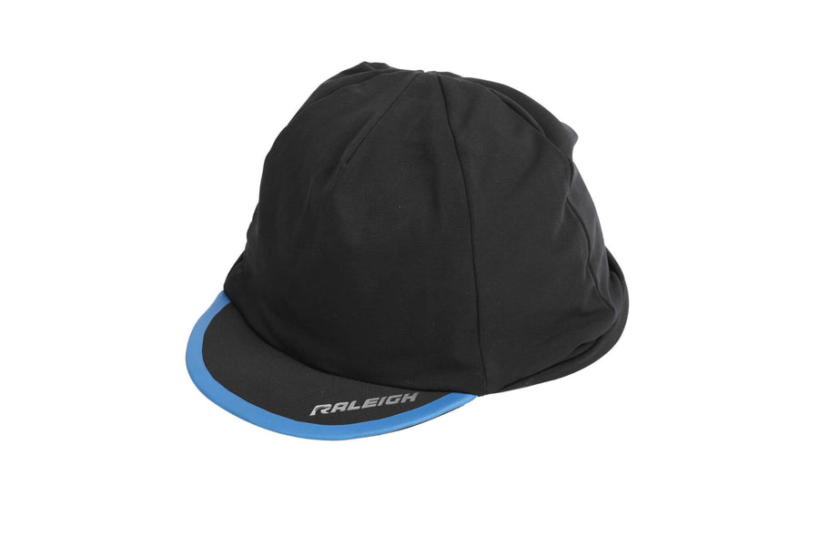 Winter Outdoor Sports Cycling Cap
