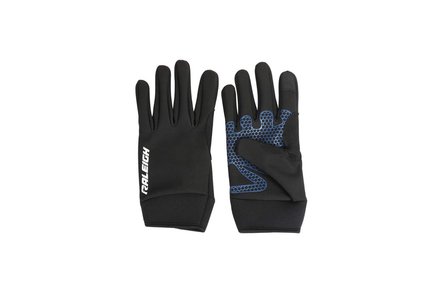 Touch Screen Glove (Med)