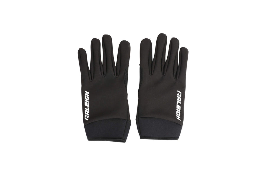 Touch Screen Glove (Med) – Raleigh Bikes